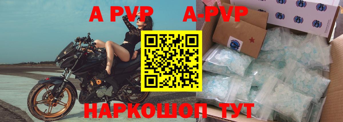 А ПВП  A PVP СК КРИС  Вход с VPN  Камышлов  A-PVP СК  A-PVP СК 