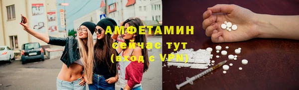 бошки Дегтярск