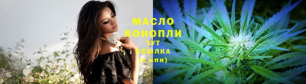 стаф Дедовск