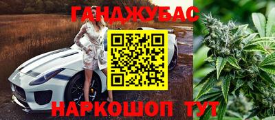 apvp Гусь-Хрустальный